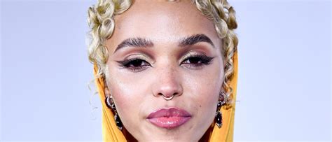 Fka Twigs Tickets And 2025 Tour Dates