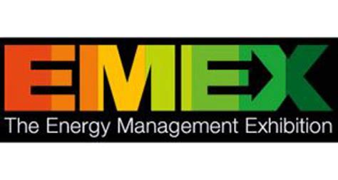 EMEX: The Net Zero & Energy Management Expo - FMJ