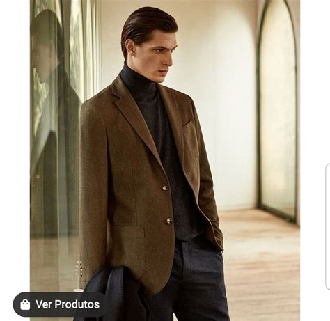 Pin By Tbd On Massimo Dutti Outfits Ideas Male Models Menswear Mens