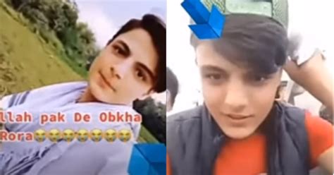 TikTok Teen Allegedly Dies After Attempting Suicide Prank