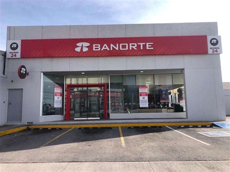 Suspenden Actividades Bancos Y Dependencias El Bordo