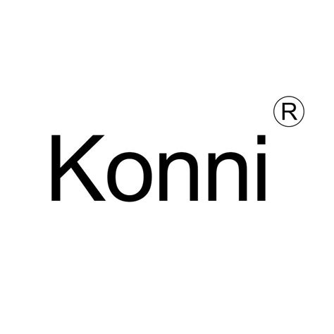 Konni — купить товары Konni в интернет магазине Ozon