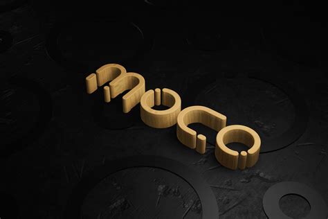Moco Investment Banking On Behance