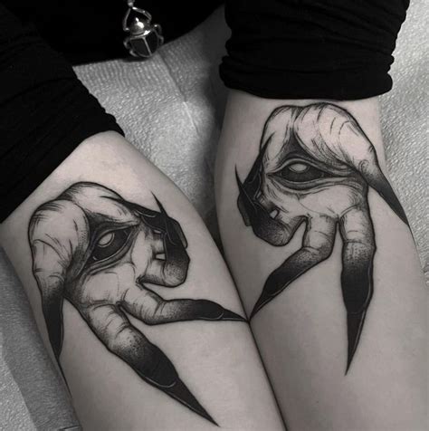 On Instagram Tatuajes