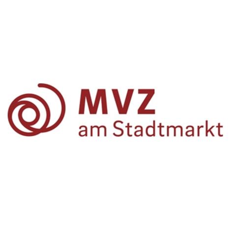 Rubén Molina Geschäftsführer MVZ am Stadtmarkt XING