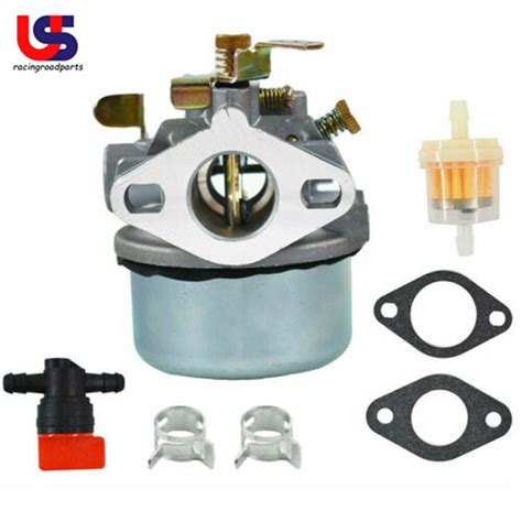 Carburetor For Kohler K90 K91 K141 K160 K161 K181 46 853 01 S 46 053 03 S Ebay