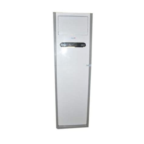 Scanfrost 2hp Floor Standing Inverter Air Conditioner APSCACFG45