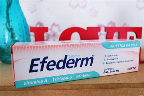 Vitamina A Na Pele - Vitamina A Em Creme - FDPLEARN