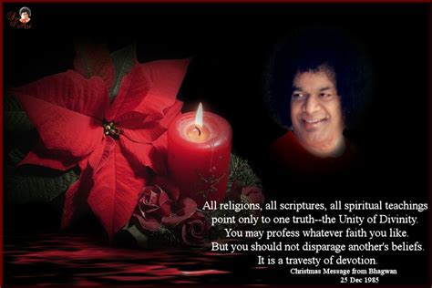Quotes Of Bhagavan Sri Sathya Sai Baba Sai Baba Sathya Sai Baba Quotes