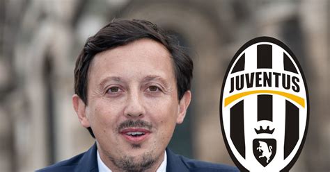 Mercato Om Pablo Longoria Pr Pare Un Coup M La Juventus