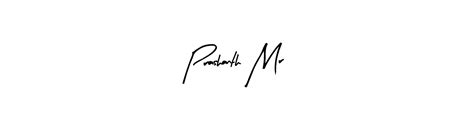 74 Prashanth Mr Name Signature Style Ideas New Online Signature
