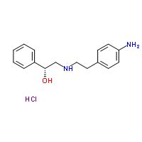 521284 22 0 AlphaR Alpha 2 4 Aminophenyl Ethyl Amino Methyl