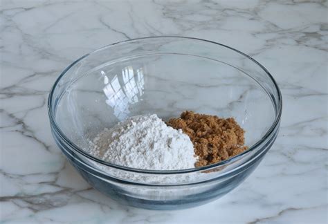 Butterscotch Pecan Scones Once Upon A Chef