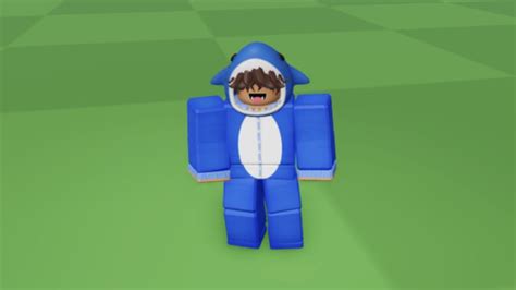 The 10 best Roblox boy avatars and outfits - Gamepur