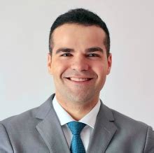 Dr Wellington Santana da Silva Júnior opiniões Endocrinologista São