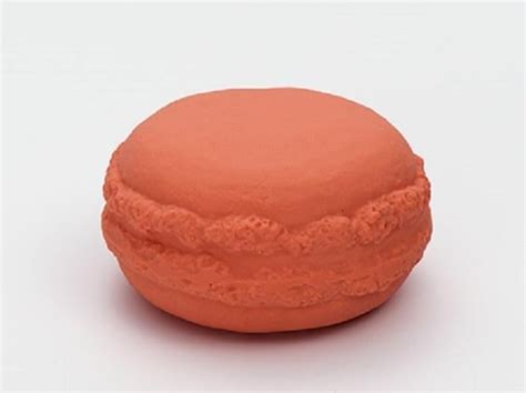 Macaron Jouet Chien Gout Bacon Leroy Merlin