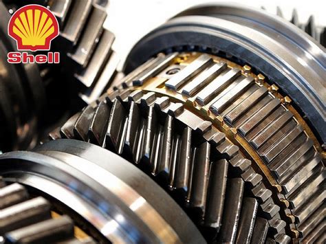 Shell | Каталог масел и смазок Шелл | Купить оригинальные масла Shell ...