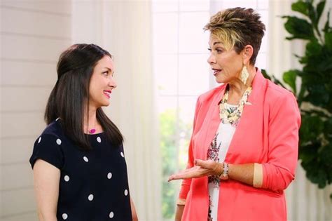 Can You Go Nude The Best Nude Shoe For Every Type Nude Shoes Nude Style Secrets