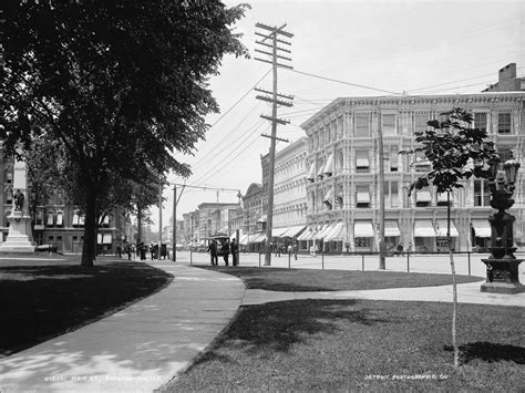 Binghamton Ny Calendar Of Events - Printable Calendars AT A GLANCE