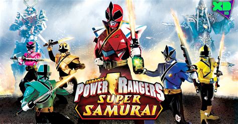 Find great deals for Free Power Rangers Samurai Episodes Online - enlasong