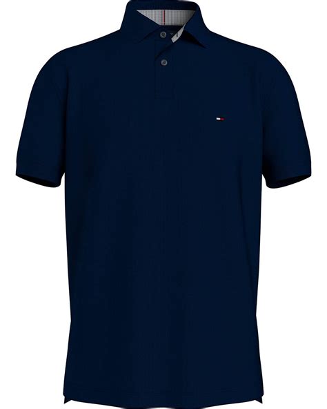 TOMMY HILFIGER MW0MW17770 Polos