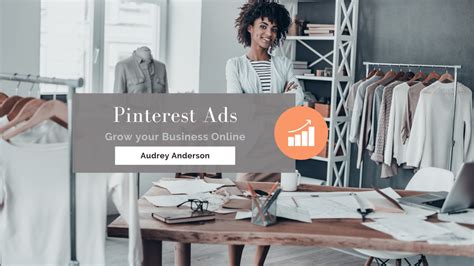 How To Use Pinterest Ads To Drive Traffic To Your Website