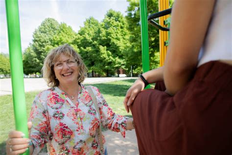 110+ Aunt Visit Stock Photos, Pictures & Royalty-Free Images - iStock