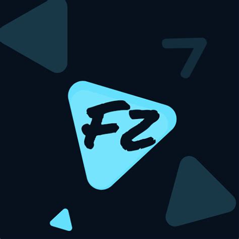 Fz Movies Apk Download Für Android Aptoide