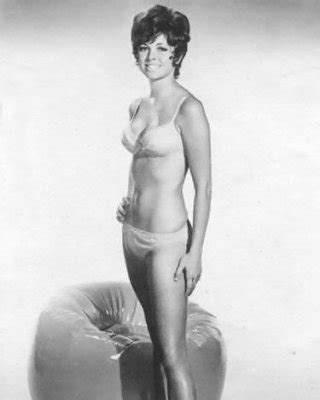 Jo Ann Pflug Porn Pictures XXX Photos Sex Images PICTOA