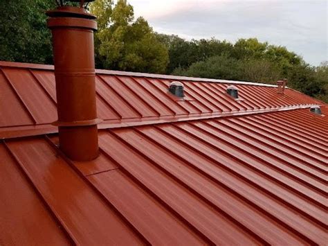 5 Maintenance Tips To Extend Your Roofs Lifespan