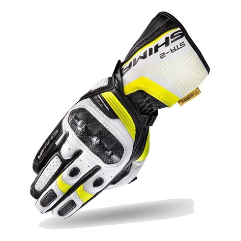 R Kawice Sportowe Shima Str Fluo Ty Fluo Bia Y Czarny Rrmoto Pl