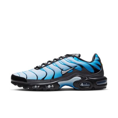 Nike Air Max Plus Men's Shoes. Nike MY