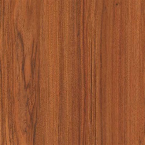 Pergo Take Home Sample Outlast Paradise Jatoba Mm In X In