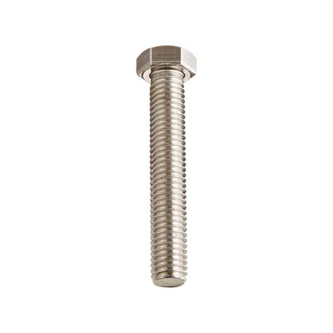 12 9 Grade Hexagon Flange Head Fasteners China Hex Flange Bolts And