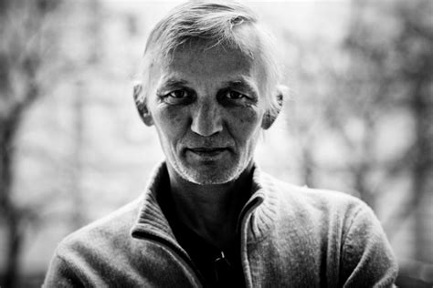 Сергей Белый - актёр - фильмография - российские актёры - Кино-Театр.Ру