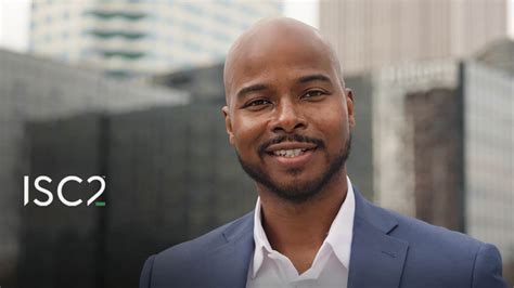 cybersecurity certifications  continuing education isc