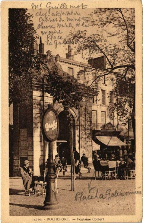 La Varenne Saint Hiliare La Gare Railway Station