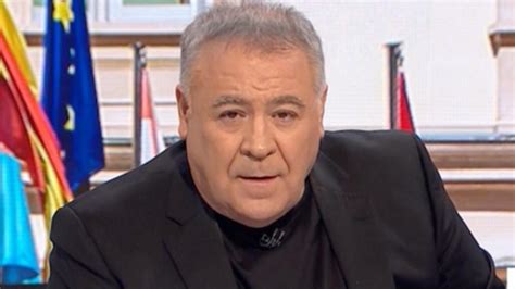 Ferreras Sobre Garc A Gallardo Por Su Presencia En La Protestas Contra