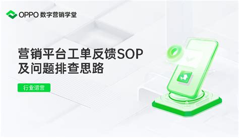 Oppo School B