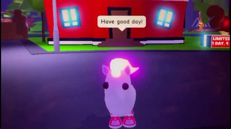 Who LOVES who more? 💖 Prezley Roblox Adopt Me - YouTube