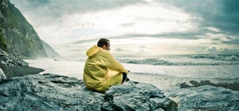 5 Reasons You Are Not Having Sex