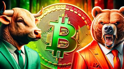 Bitcoin Kurs Prognose BTC Token Mit Niedrigstem RSI Wert Seit Langem