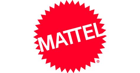Wyposażenie i zabawki Fisher Price dla niemowląt | Mattel