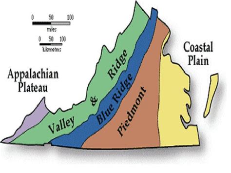 Historical Thinking & Geography Flashcards | Quizlet