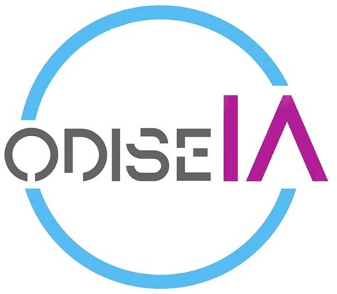 Mutualidad de la Abogacía, primera entidad en asociarse a OdiseIA ...