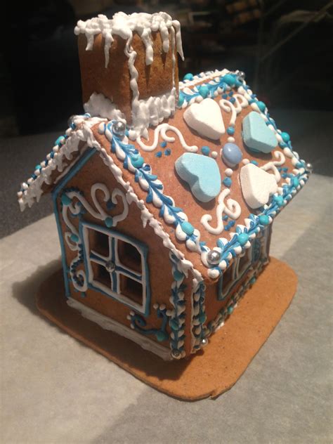 Pin By Marjorie Cripe On Gingerbread Gingerbread Gingerbread House