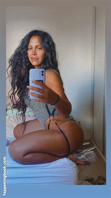 Gabi Guimar Es Gabipguimaraes Nude Onlyfans Leaks The Fappening