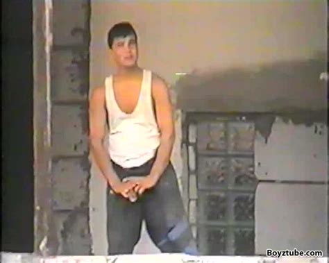 Hot Workers And Builders Hidden Cam 2 ThisVid