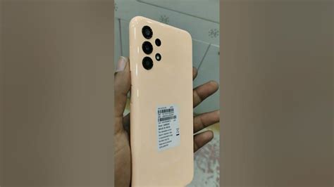 sumsung new phone unboxing || sumsung A33 5g #sumsung #newphoneunboxing ...