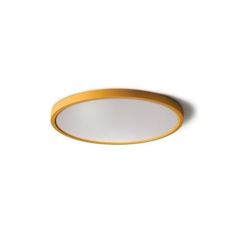 Led Plafonjera Moon W K Uta Novostep